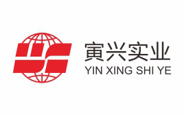 南陽寅興鋼結構有限公司